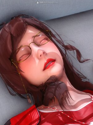 [3D]秘密01-48+番外01-03_012244