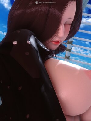 [3D]秘密01-48+番外01-03_012249