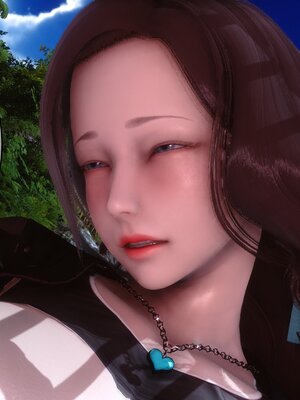 [3D]秘密01-48+番外01-03_012251