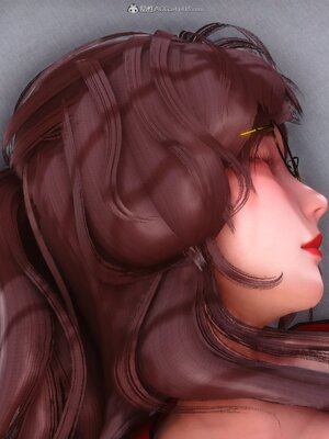 [3D]秘密01-48+番外01-03_012279