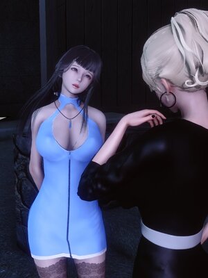[3D]秘密01-48+番外01-03_013215