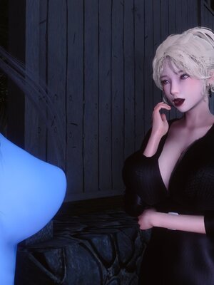[3D]秘密01-48+番外01-03_013216