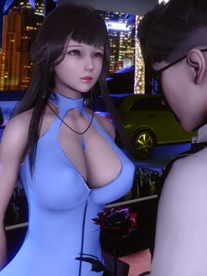 [3D]秘密01-48+番外01-03_013233