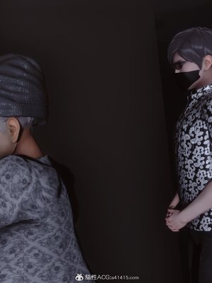 [3D]秘密01-48+番外01-03_013437