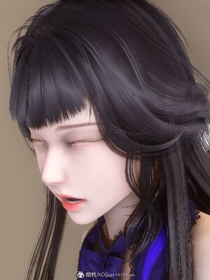 [3D]秘密01-48+番外01-03_014942