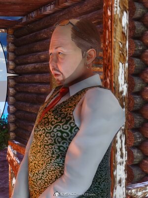 [3D]秘密01-48+番外01-03_015001
