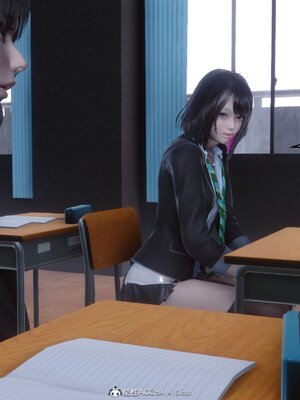 [3D]秘密01-48+番外01-03_015251