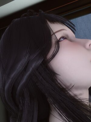 [3D]秘密01-48+番外01-03_015363