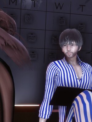[3D]秘密01-48+番外01-03_016238