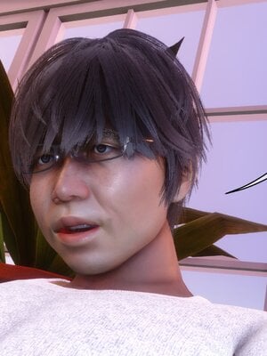 [3D]秘密01-48+番外01-03_016283