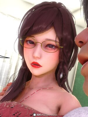 [3D]秘密01-48+番外01-03_017326