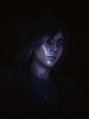 [3D]秘密01-48+番外01-03_017654