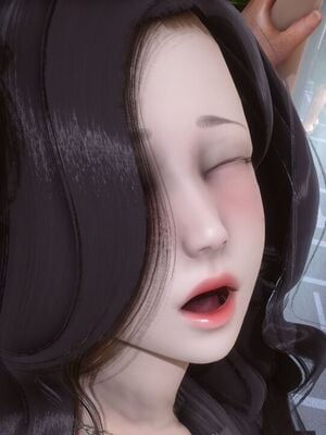 [3D]秘密01-48+番外01-03_017995