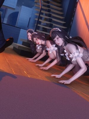 [3D]秘密01-48+番外01-03_017798