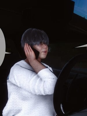 [3D]秘密01-48+番外01-03_017841