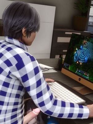 [3D]秘密01-48+番外01-03_017866
