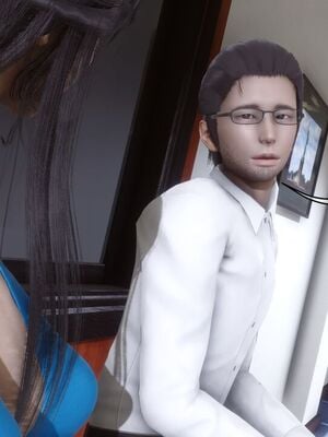 [3D]秘密01-48+番外01-03_017965