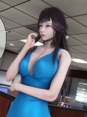 [3D]秘密01-48+番外01-03_018022