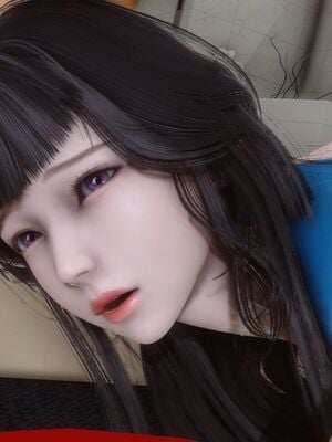 [3D]秘密01-48+番外01-03_018110