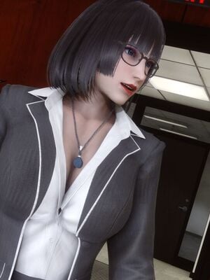 [3D]秘密01-48+番外01-03_018193