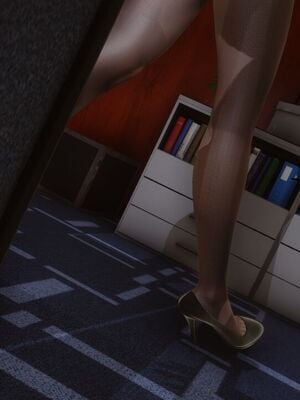 [3D]秘密01-48+番外01-03_018234