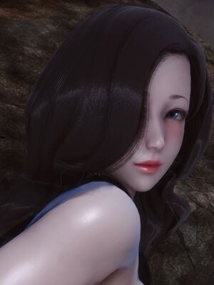 [3D]秘密01-48+番外01-03_018388