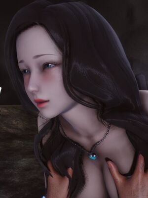 [3D]秘密01-48+番外01-03_018412