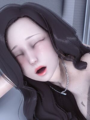[3D]秘密01-48+番外01-03_018564