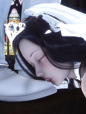 [3D]秘密01-48+番外01-03_018659