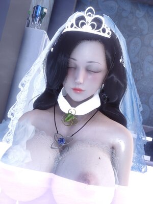 [3D]秘密01-48+番外01-03_018681