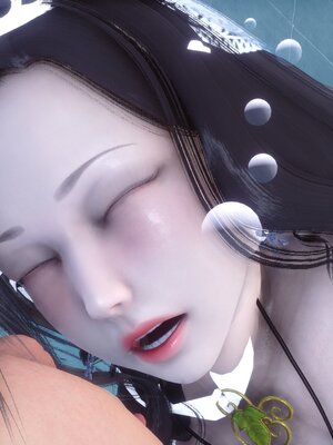 [3D]秘密01-48+番外01-03_018702