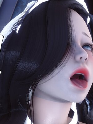 [3D]秘密01-48+番外01-03_018731