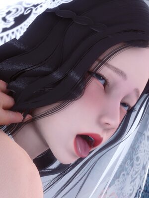 [3D]秘密01-48+番外01-03_018830