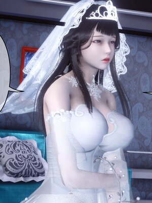 [3D]秘密01-48+番外01-03_018883