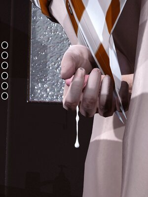 [3D]秘密01-48+番外01-03_018927
