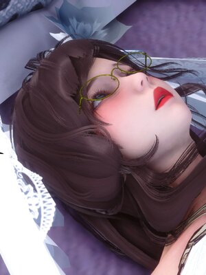 [3D]秘密01-48+番外01-03_019010