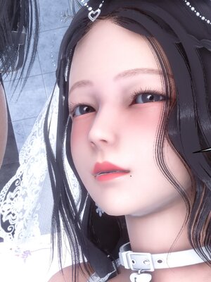 [3D]秘密01-48+番外01-03_019176