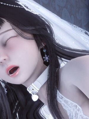 [3D]秘密01-48+番外01-03_019238