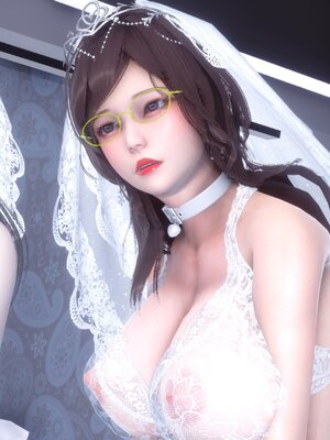 [3D]秘密01-48+番外01-03_019257