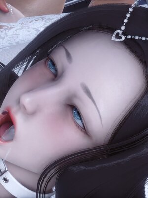 [3D]秘密01-48+番外01-03_019292