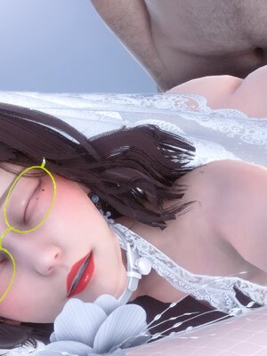 [3D]秘密01-48+番外01-03_019320