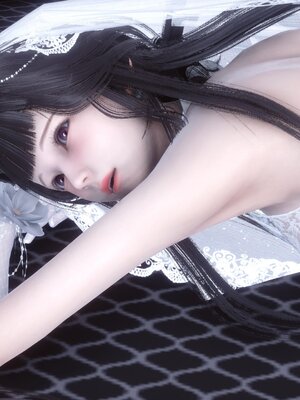 [3D]秘密01-48+番外01-03_019323