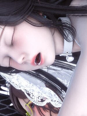 [3D]秘密01-48+番外01-03_019356