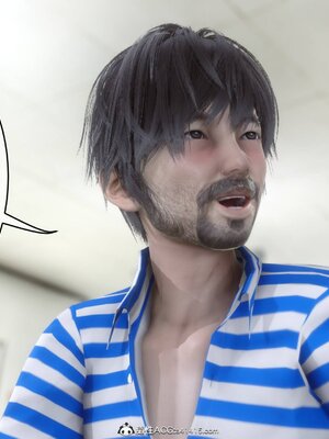 [3D]秘密01-48+番外01-03_019415