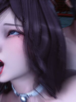 [3D]秘密01-48+番外01-03_019566