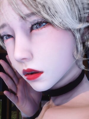 [3D]秘密01-48+番外01-03_020500