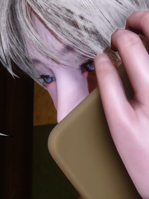 [3D]秘密01-48+番外01-03_020388