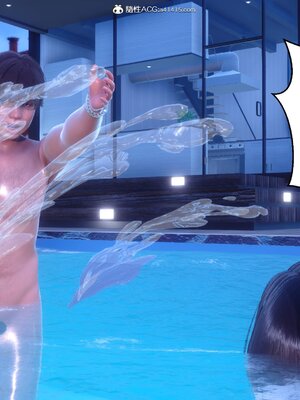 [3D]秘密01-48+番外01-03_020591