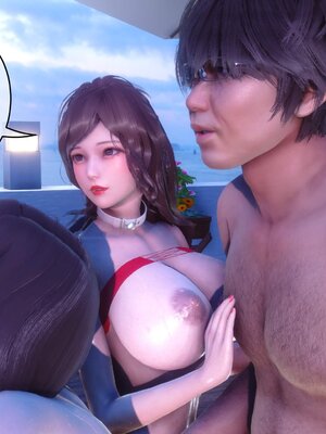 [3D]秘密01-48+番外01-03_020744