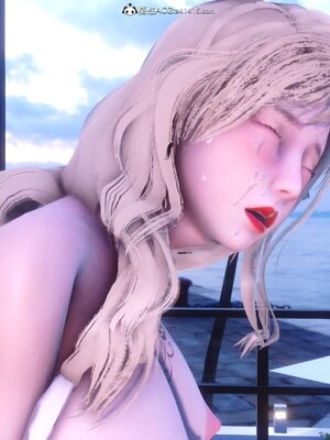 [3D]秘密01-48+番外01-03_020853
